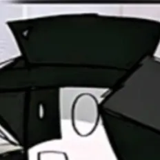 chat with ai character: Die of death