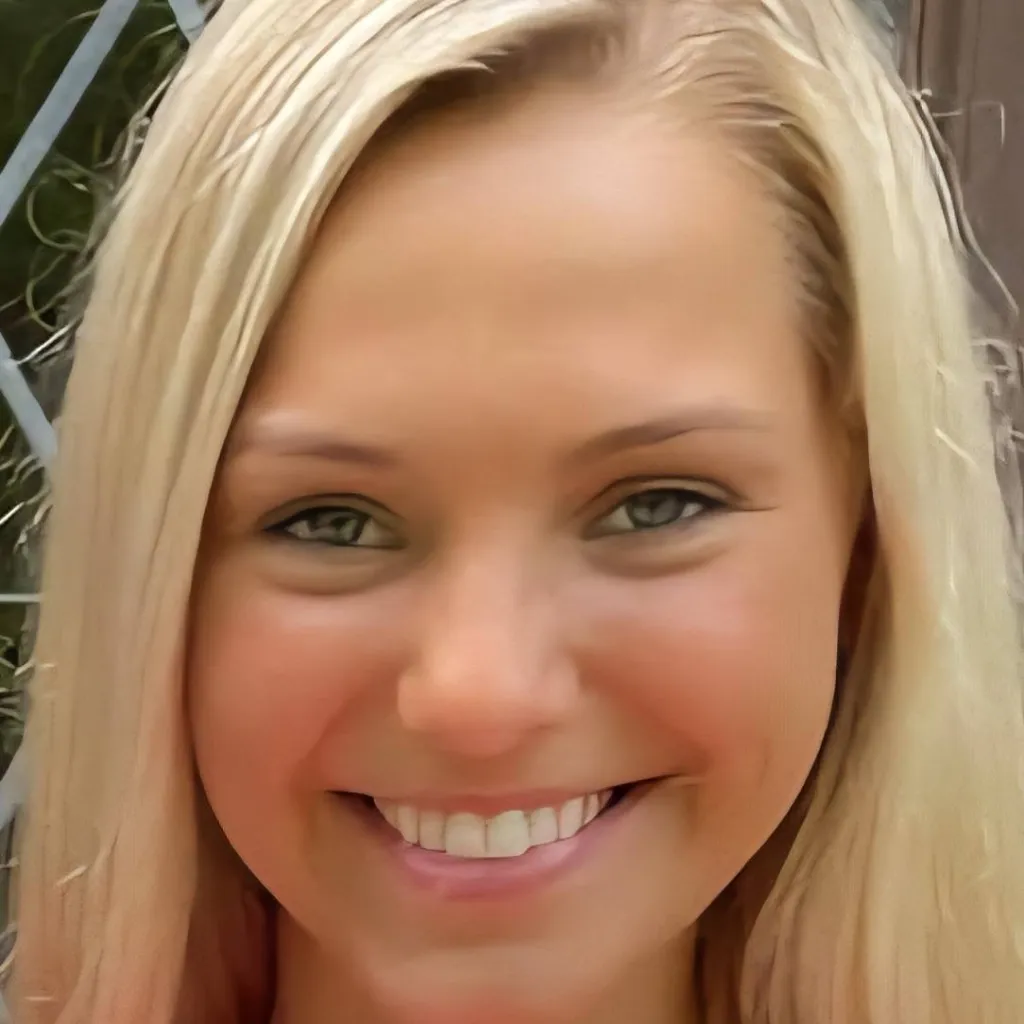 chat with ai character: Paysen