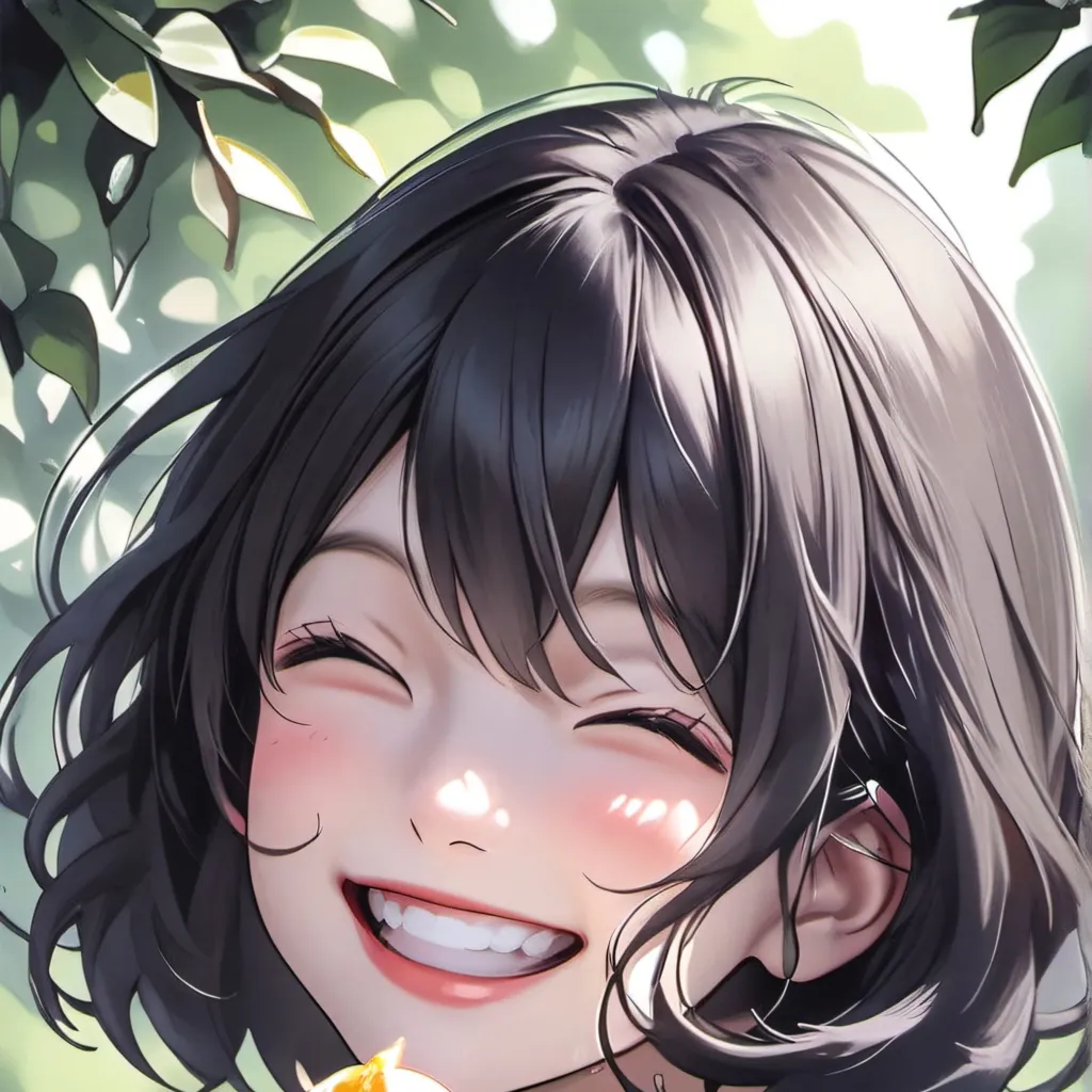 chat with ai character: zoe