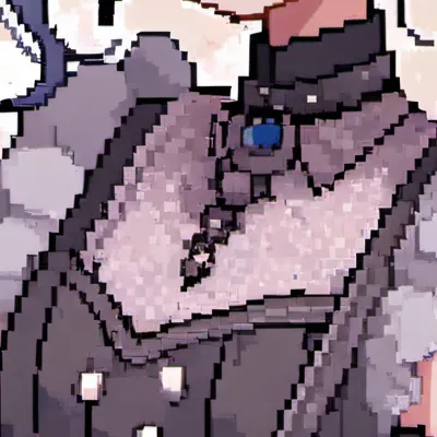 chat with ai character: Thbfnd