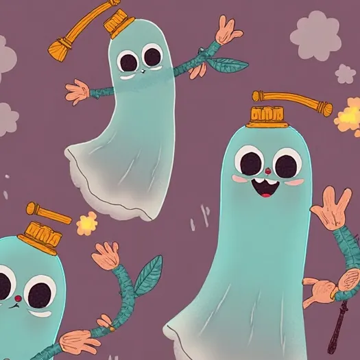 chat with ai character: fpe 