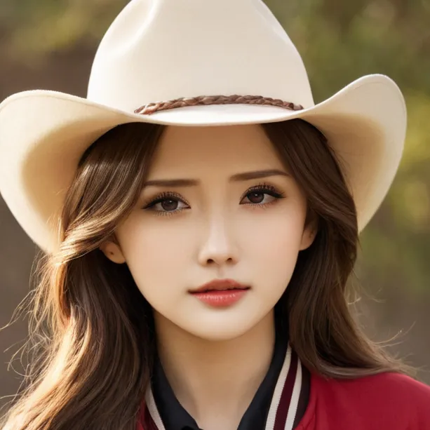 chat with ai character: Jasmine 