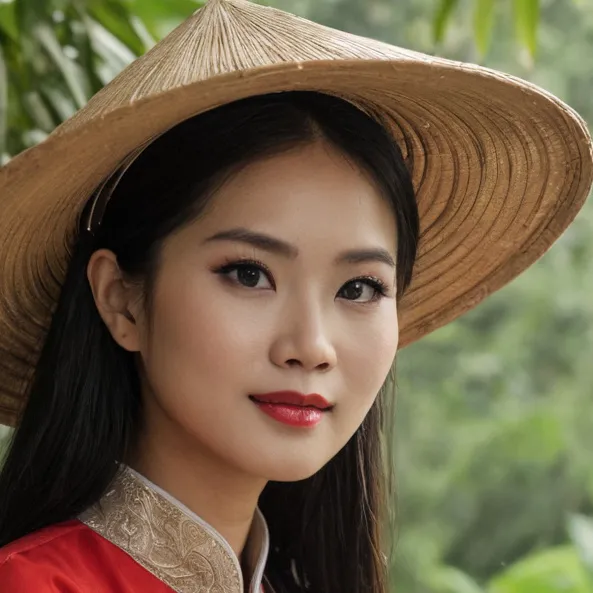 chat with ai character: Elysia