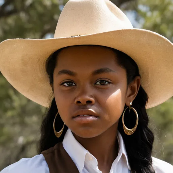 chat with ai character: Eloise