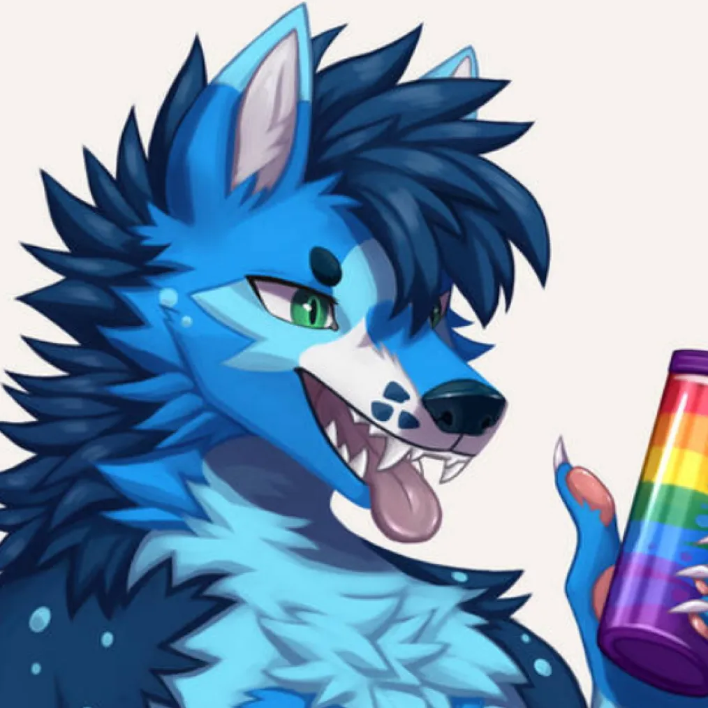 chat with ai character: Jake