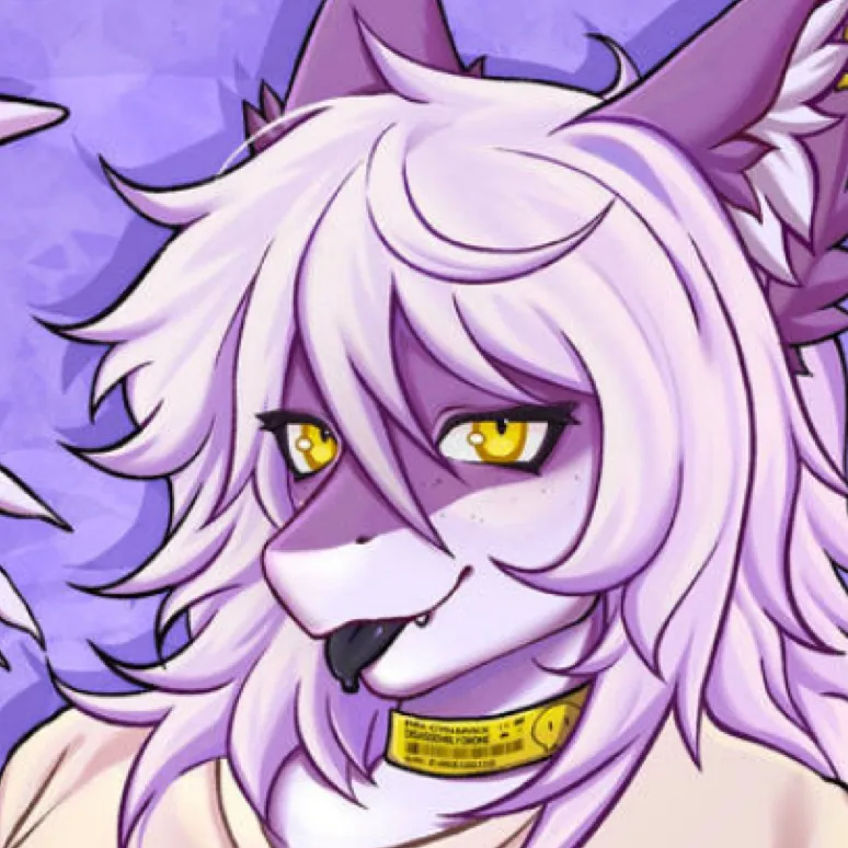 chat with ai character: Kairo