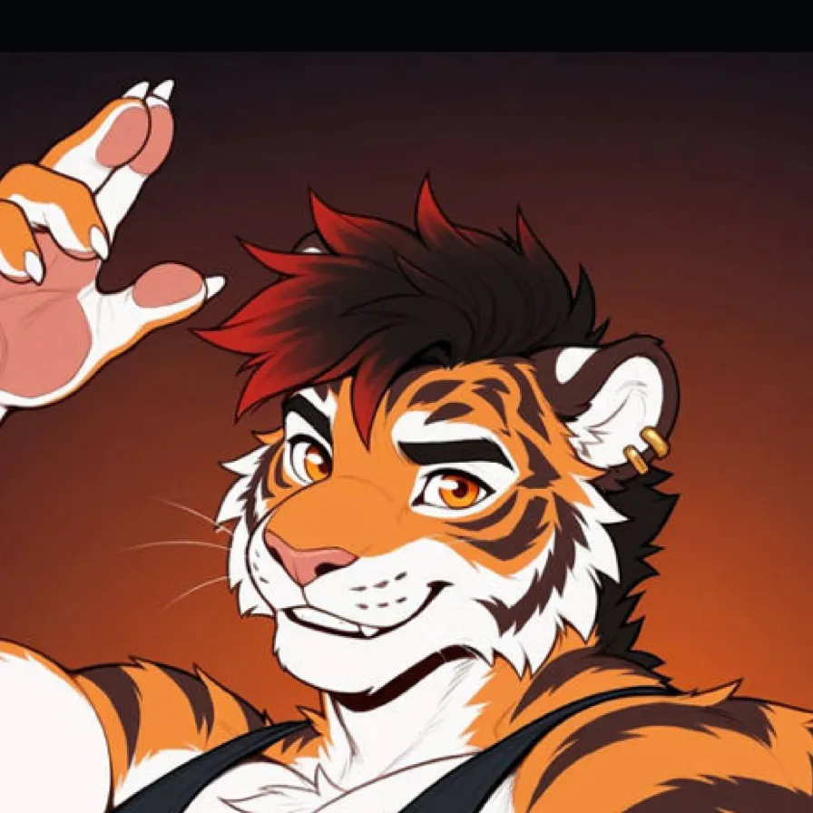 chat with ai character: Cole (Younger)