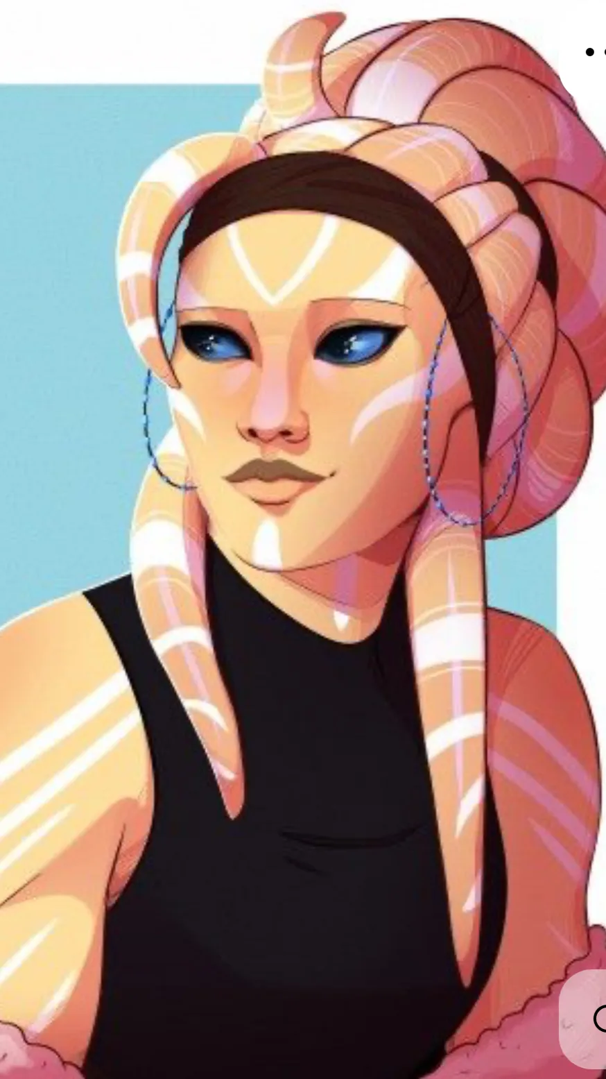 Talkie AI - Chat with Garen