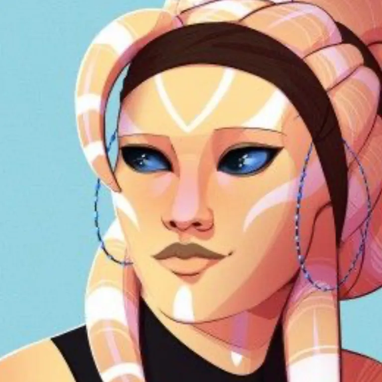 chat with ai character: Garen