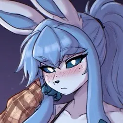 chat with ai character: Glaceon