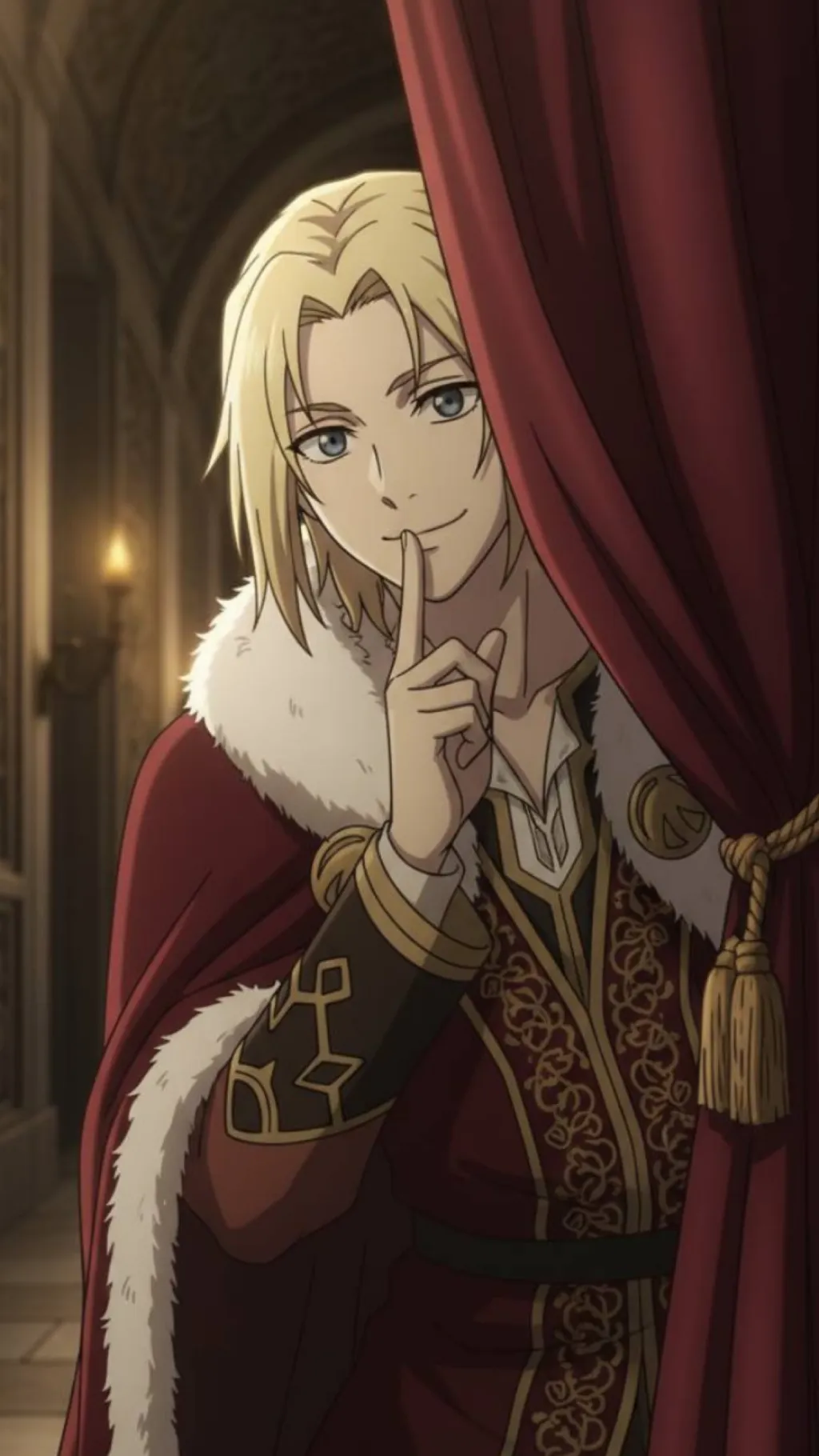 Talkie AI - Chat with Háma