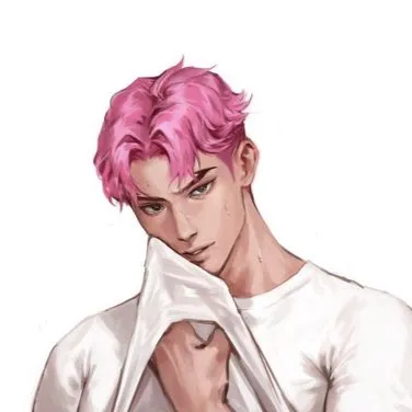 chat with ai character: Abby