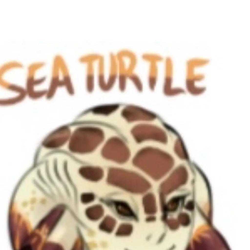 chat with ai character: Deno