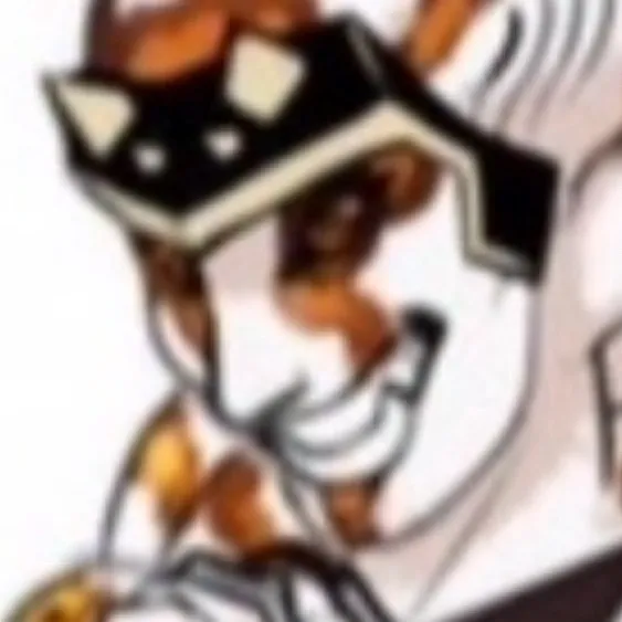 chat with ai character: Dray