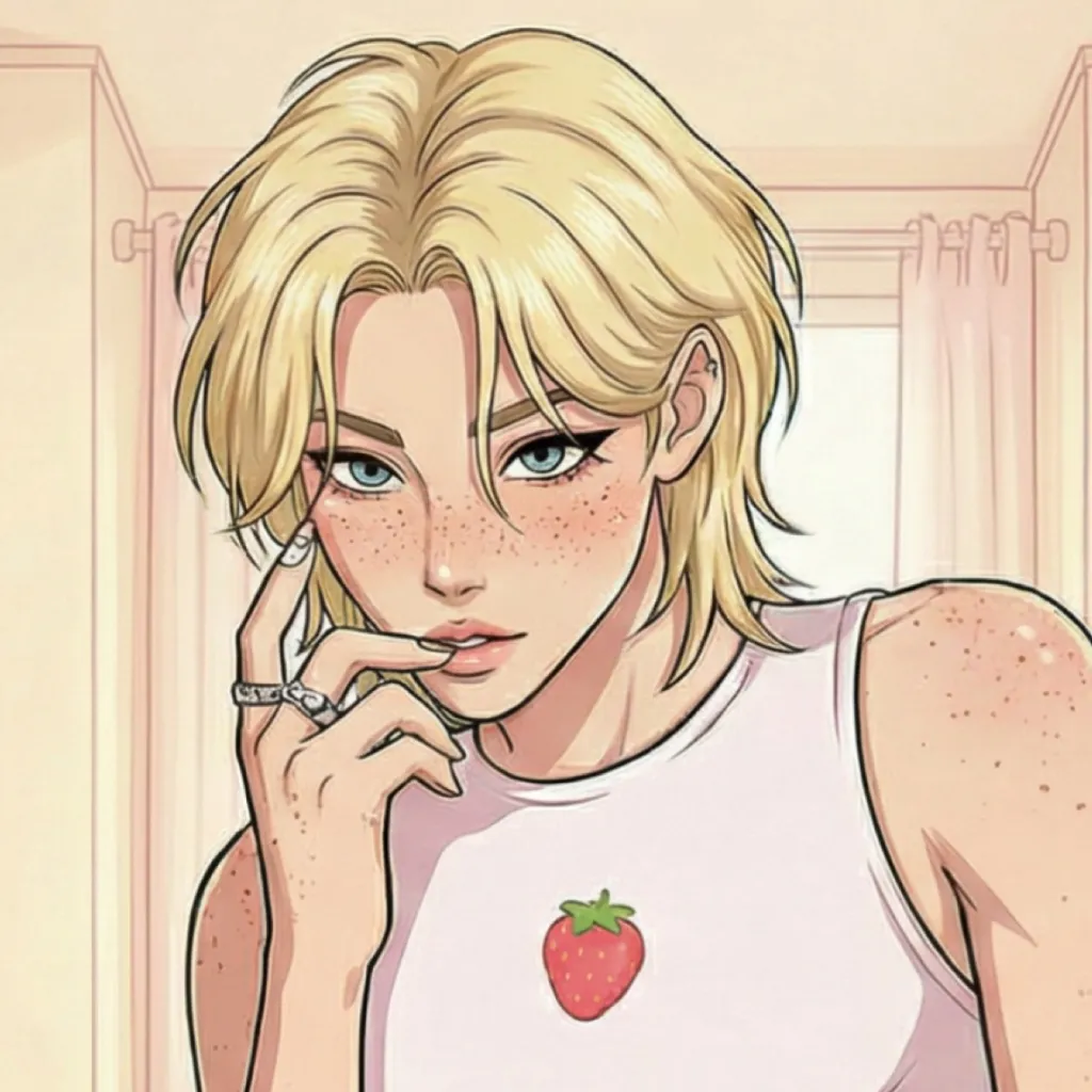 chat with ai character: Alex Epouri