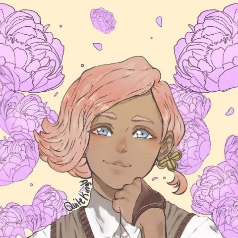 chat with ai character: Ilima