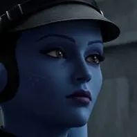 chat with ai character: Alo Calapi