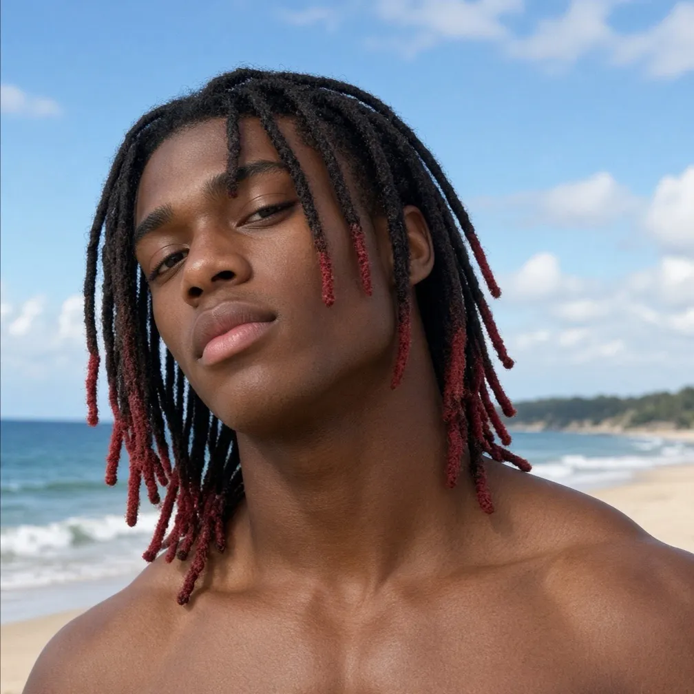 chat with ai character: Antoine De’Ramer