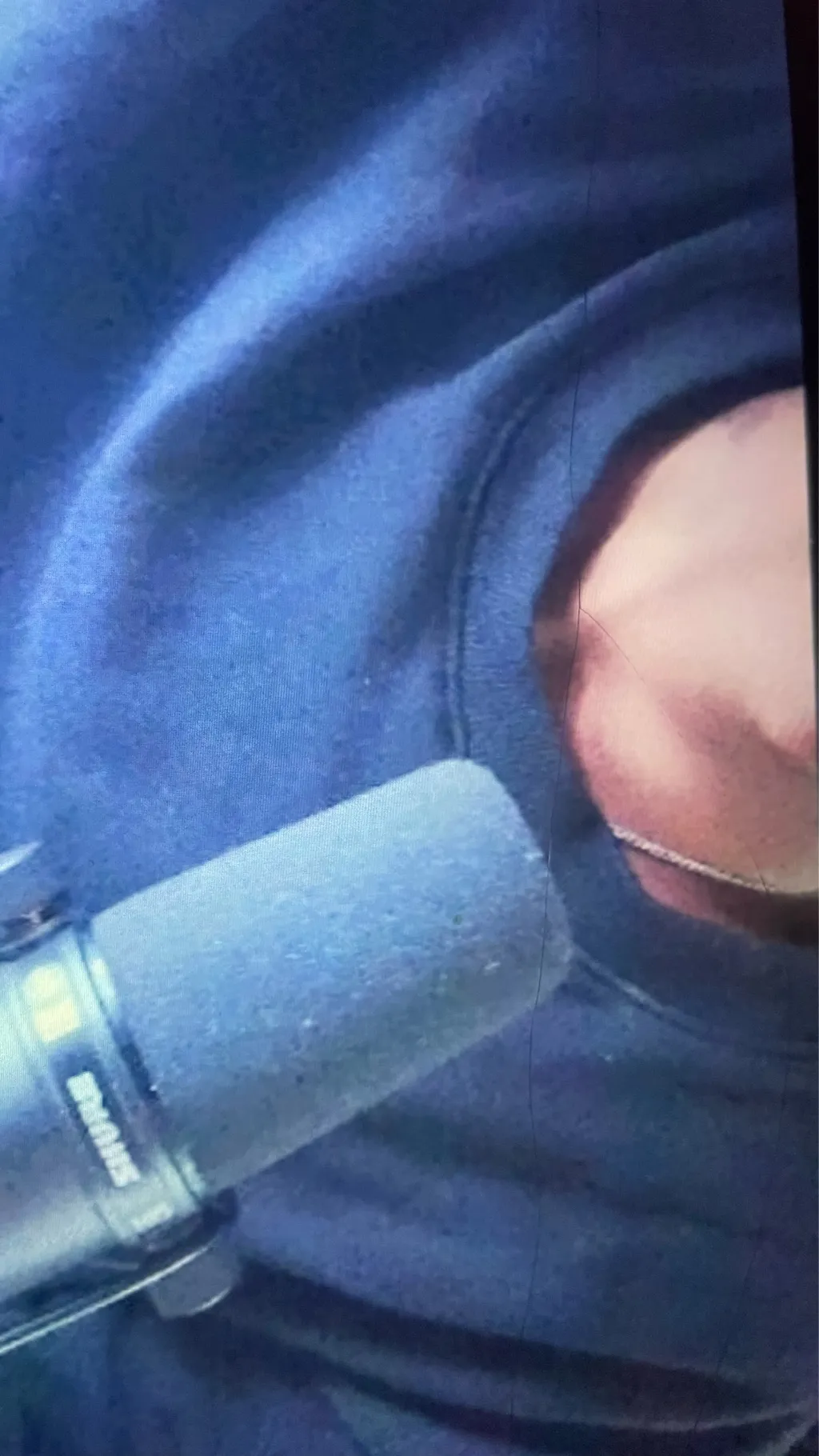 ai character: Jstn mm2 background