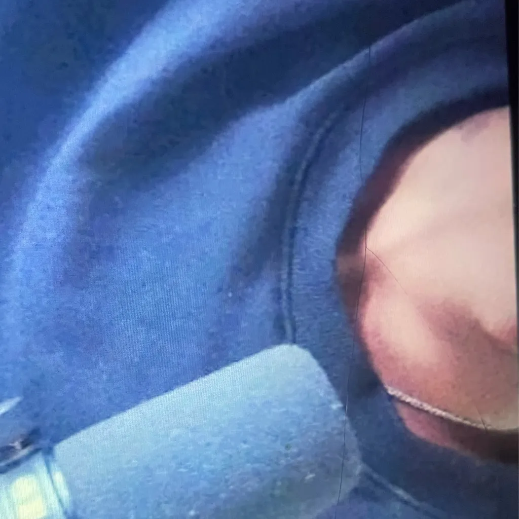 chat with ai character: Jstn mm2