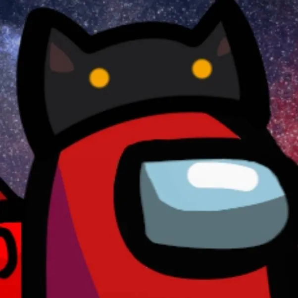 chat with ai character: The dark