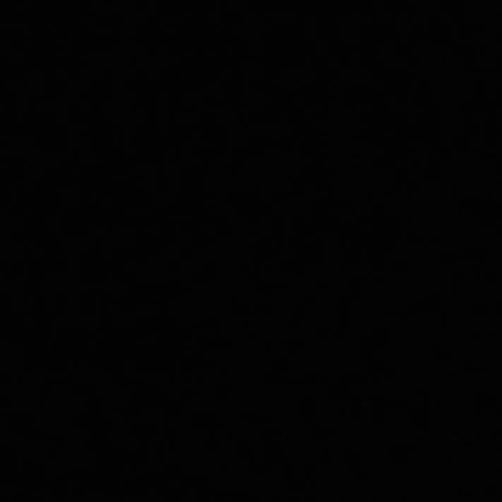 chat with ai character: the Dark