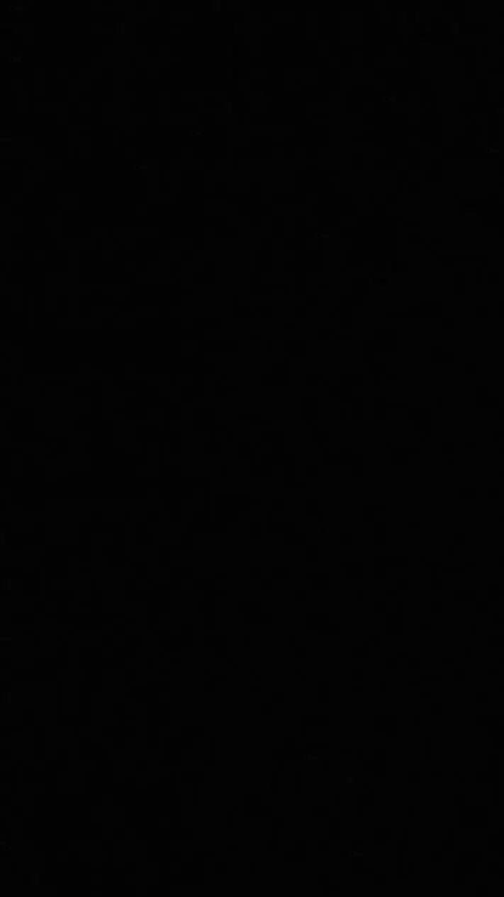 ai character: the Dark background