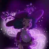 chat with ai character: eclipsa 