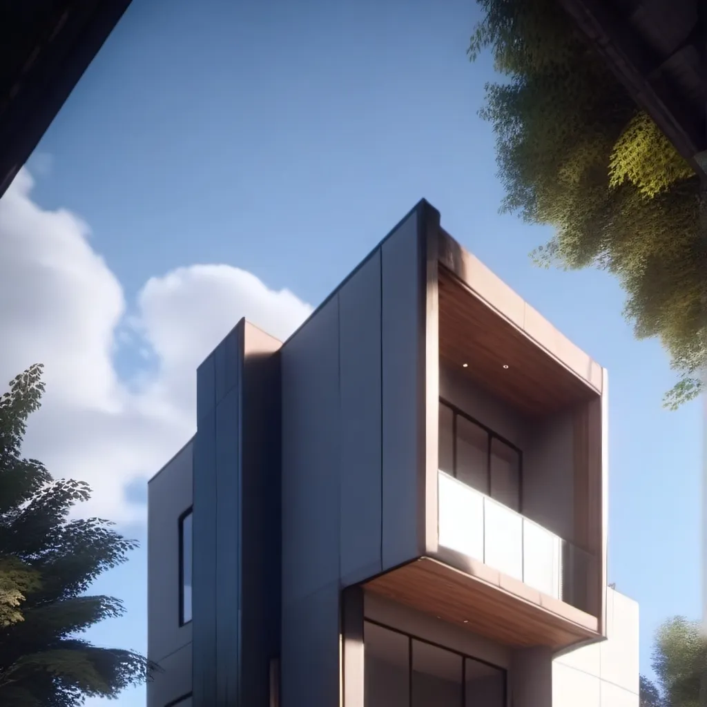 chat with ai character: Math problems 😰💫