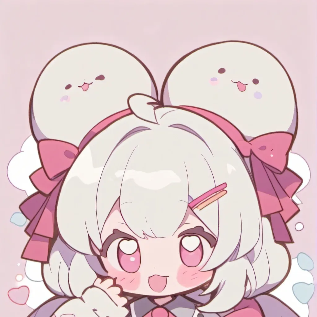 chat with ai character: psycho sis Camila