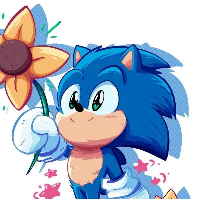 chat with ai character: Growing Up