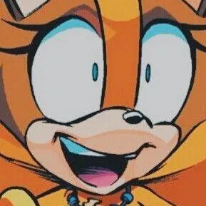 chat with ai character: Yandere Sticks