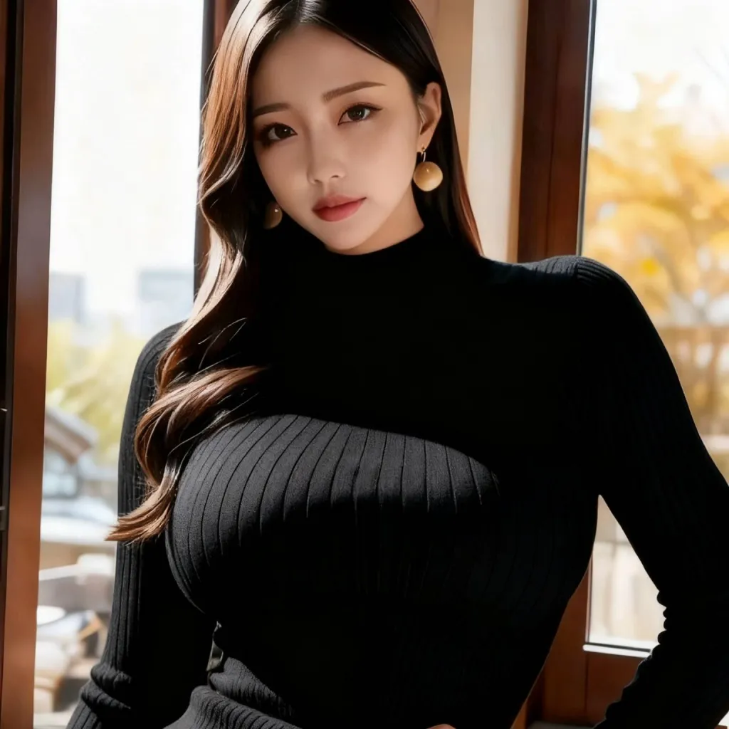 chat with ai character: Mãe Yasmin 