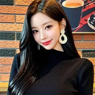 chat with ai character: mãe Luísa 