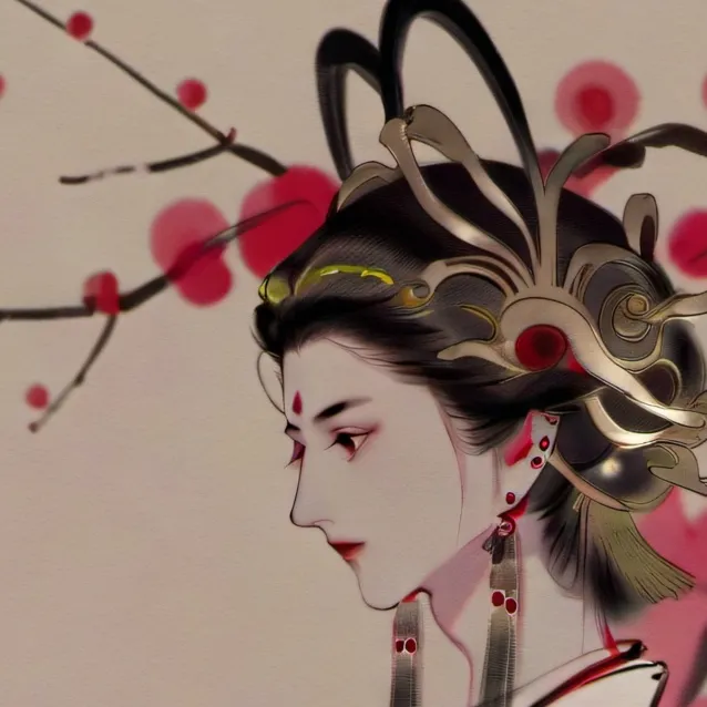 chat with ai character: fruitcake ;