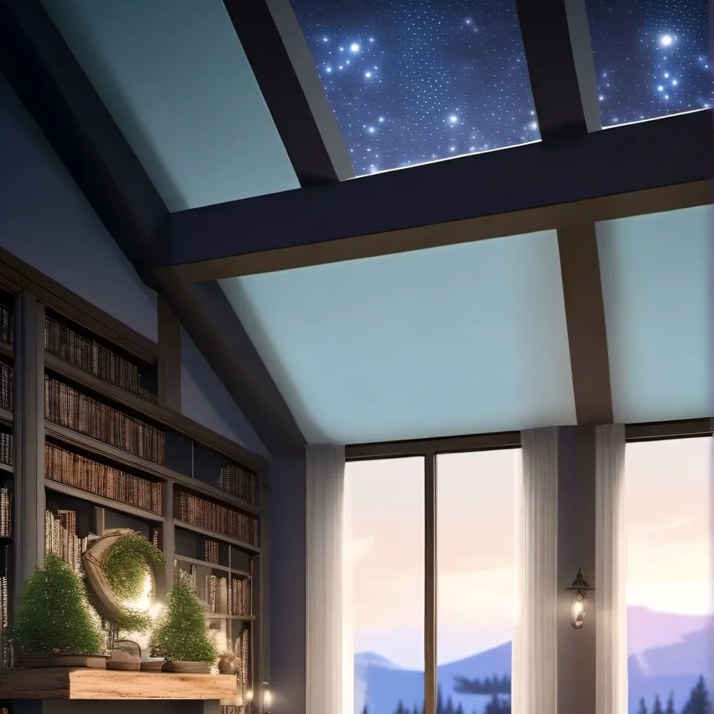 chat with ai character: 007n7