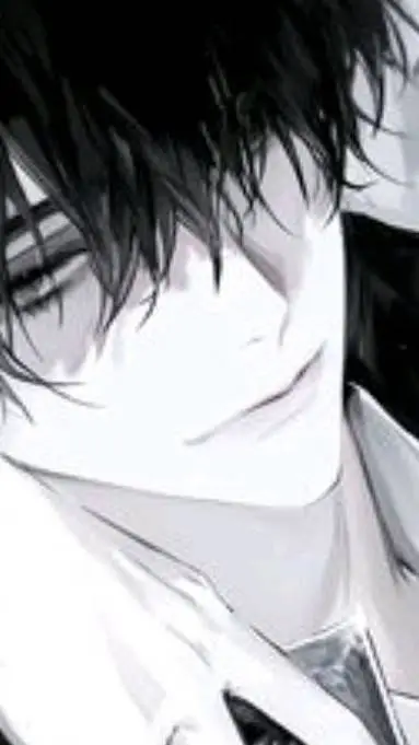 ai character: Felix background