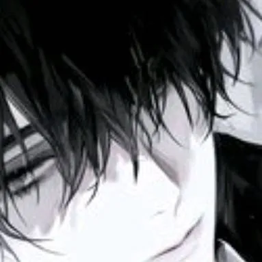 chat with ai character: Felix