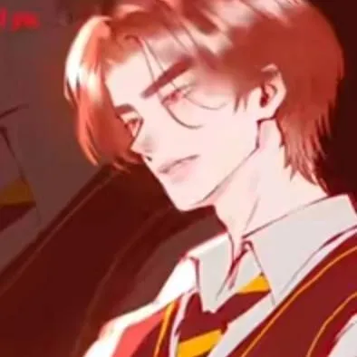 chat with ai character: Aaron