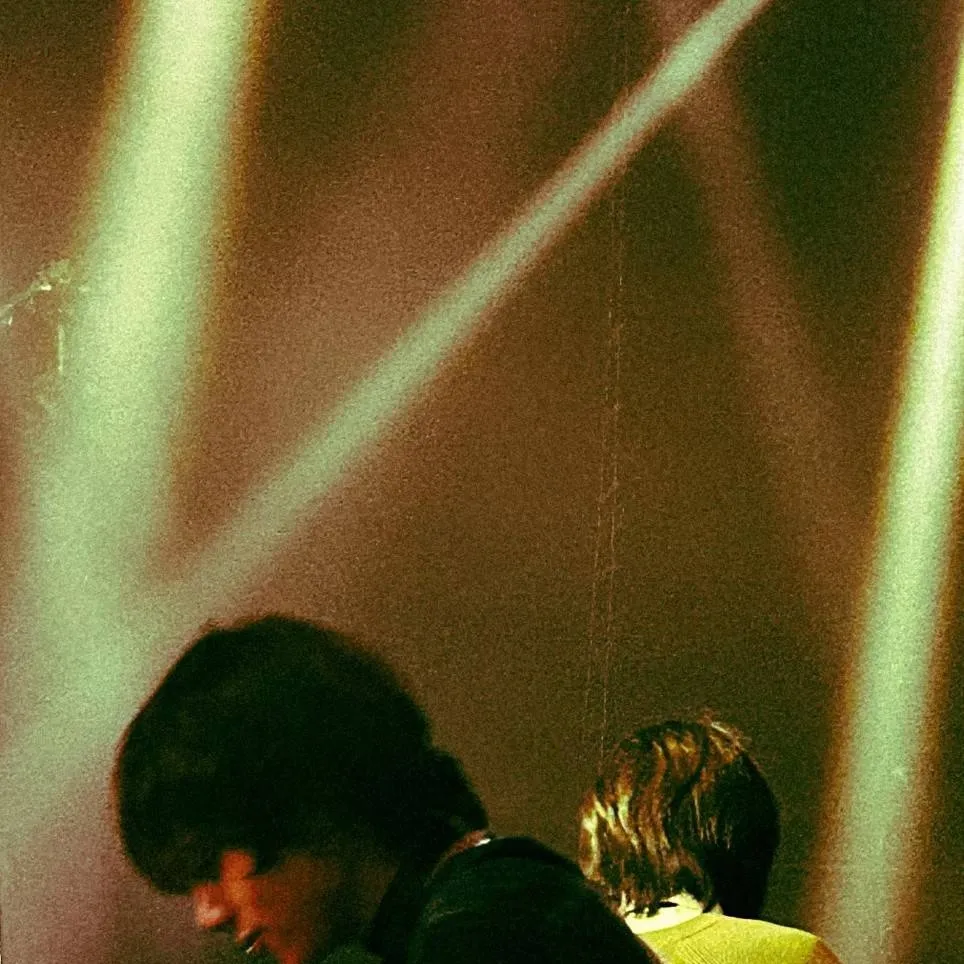 chat with ai character: zild 