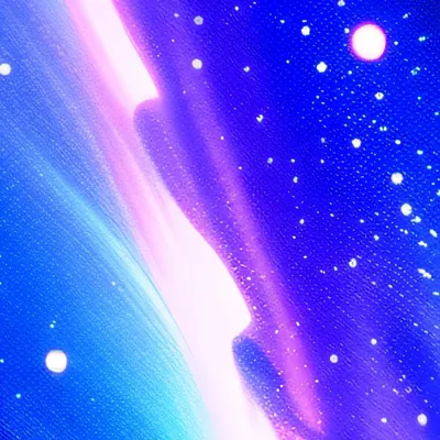 chat with ai character: Scary mha