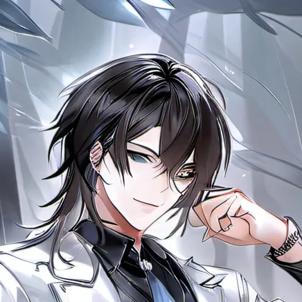 chat with ai character: YouTube video 