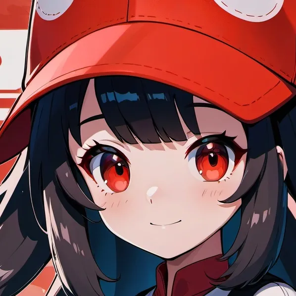 chat with ai character: Singing mha