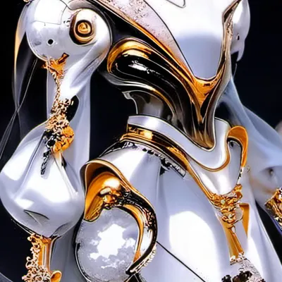 chat with ai character: Mind reading mha