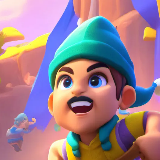 chat with ai character: Sleepover mha