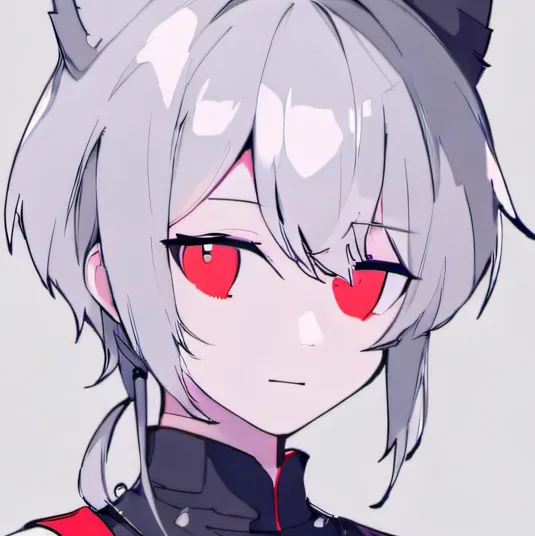 chat with ai character: Swim lesson