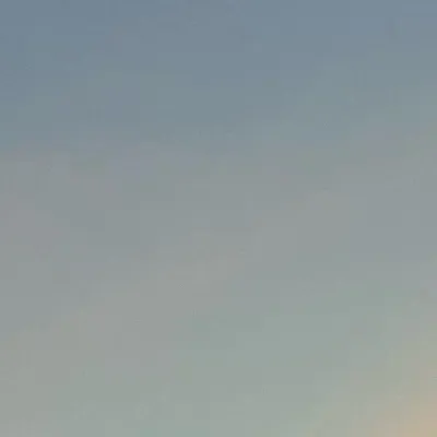 chat with ai character: Parker