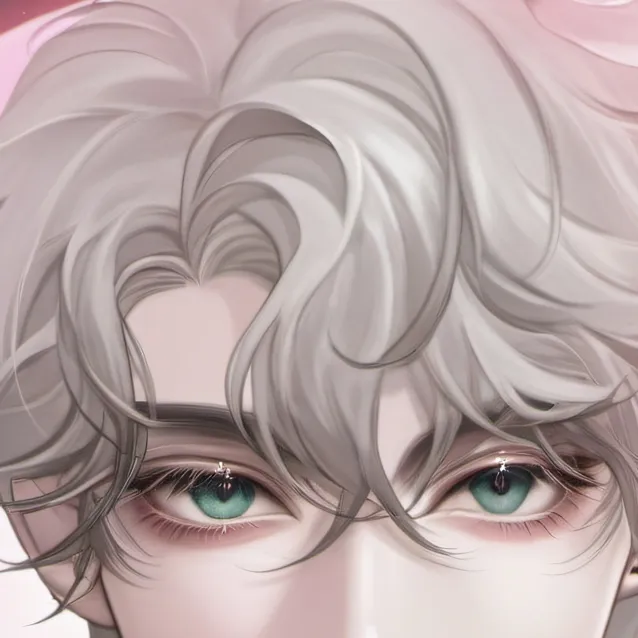 chat with ai character: Kem