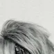 chat with ai character: 𖤐The GazettE𖤐
