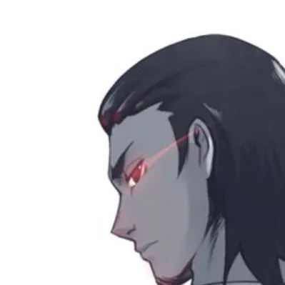 chat with ai character: Yakuza